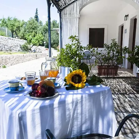 Pozzo Di Luce - Adults Only 4*