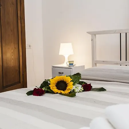 Pozzo Di Luce (adults Only)