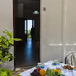Pozzo Di Luce - Adults Only Alojamento de Acomodação e Pequeno-almoço Monopoli
