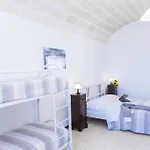 Pozzo Di Luce - Adults Only Nocleg ze śniadaniem 4*