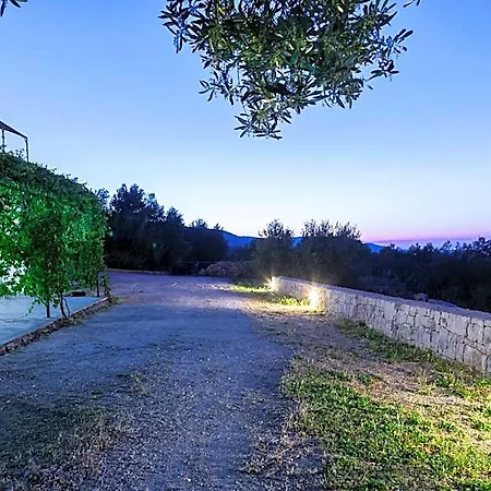 Pozzo Di Luce - Adults Only Bed & Breakfast 4*