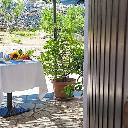 Bed & Breakfast Pozzo Di Luce - Adults Only