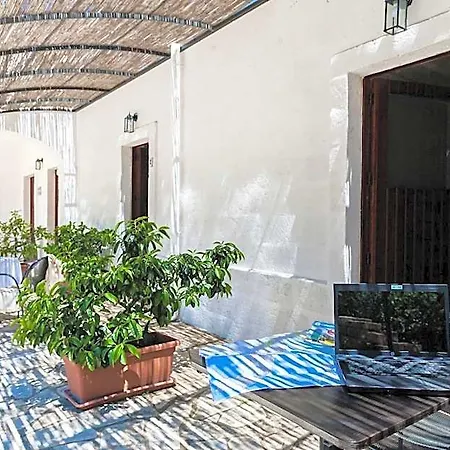 Pozzo Di Luce - Adults Only 4*