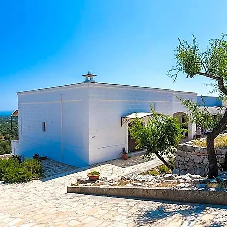 Pozzo Di Luce - Adults Only 4*
