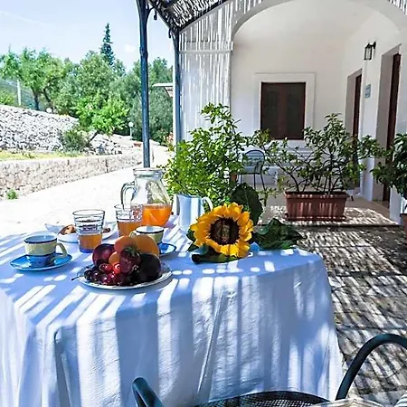 Pozzo Di Luce - Adults Only