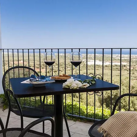 Pozzo Di Luce - Adults Only 4*