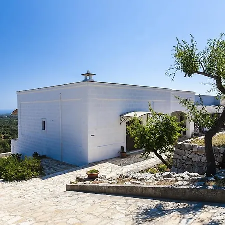 Pozzo Di Luce - Adults Only