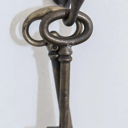 Frühstückspension Pozzo Di Luce - Adults Only Monopoli