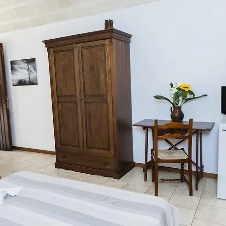 Pozzo Di Luce - Adults Only 4*