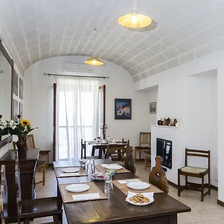 Pozzo Di Luce - Adults Only