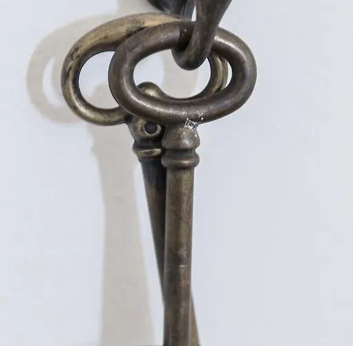 Bed & Breakfast Pozzo Di Luce - Adults Only Monopoli